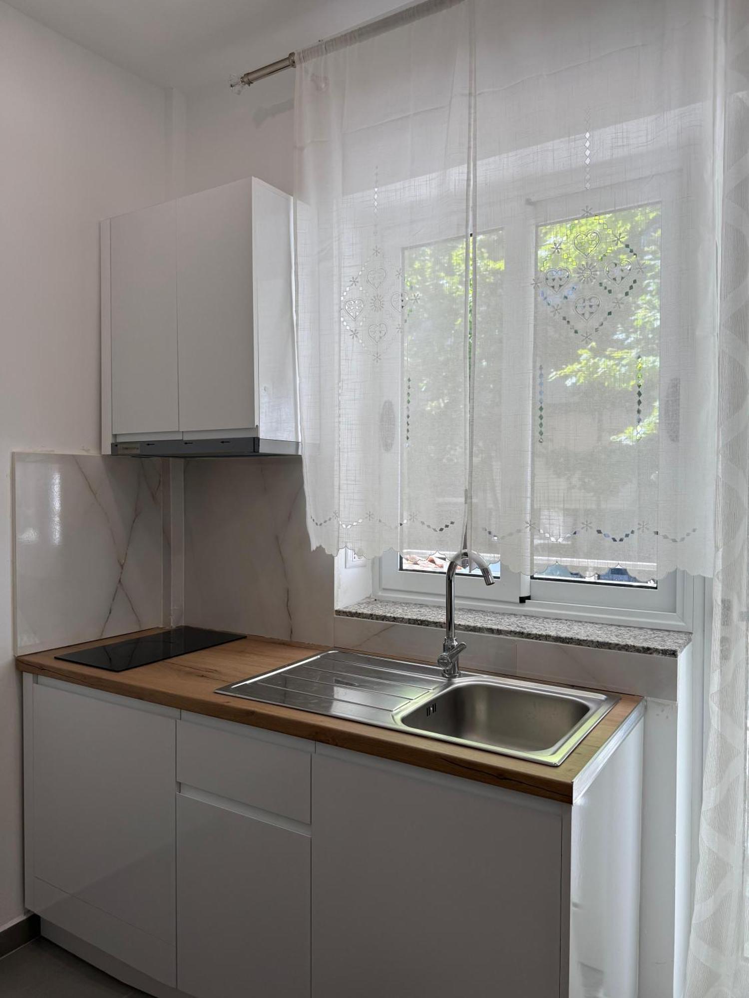 July's Appartement *