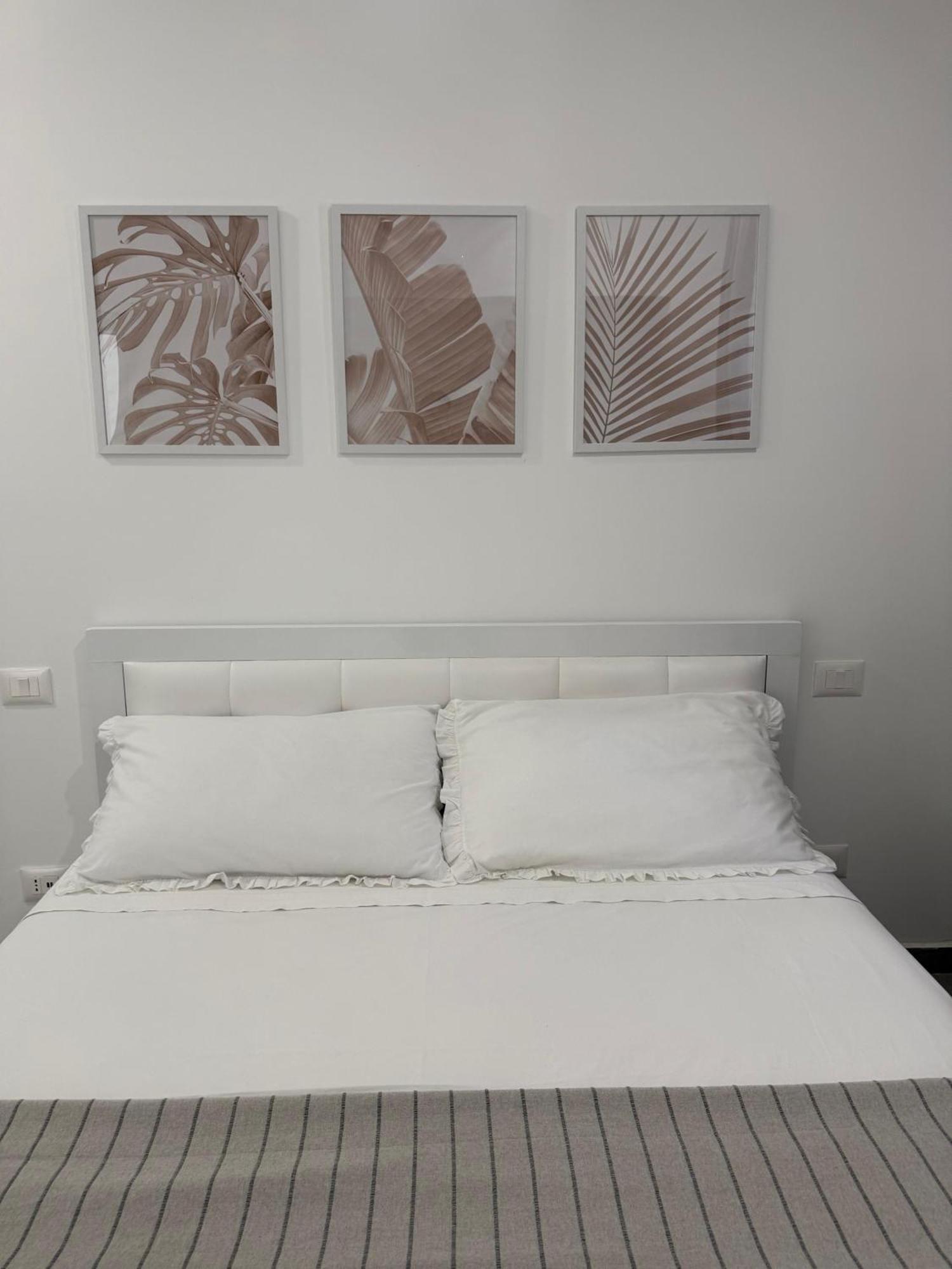 July's Appartement